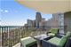 1040 N Lake Shore Unit 9A, Chicago, IL 60611