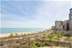 1040 N Lake Shore Unit 9A, Chicago, IL 60611