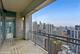 50 E Chestnut Unit 3301, Chicago, IL 60611