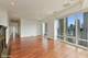 50 E Chestnut Unit 3301, Chicago, IL 60611