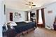 10424 S Walden Unit E, Chicago, IL 60643