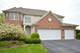 2880 Orchard, Buffalo Grove, IL 60089