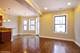 927 W Eastwood Unit 2W, Chicago, IL 60640