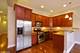 927 W Eastwood Unit 2W, Chicago, IL 60640