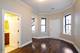 927 W Eastwood Unit 2W, Chicago, IL 60640