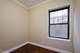 927 W Eastwood Unit 2W, Chicago, IL 60640