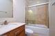 927 W Eastwood Unit 2W, Chicago, IL 60640