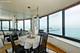 155 N Harbor Unit 2409, Chicago, IL 60601