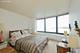 155 N Harbor Unit 2409, Chicago, IL 60601