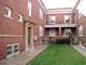 4132 N Ashland Unit 1, Chicago, IL 60613