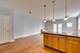 4631 N Harding, Chicago, IL 60625