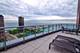 450 E Waterside Unit 301, Chicago, IL 60601