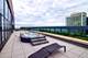 450 E Waterside Unit 301, Chicago, IL 60601