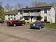 26445 W Il Route 134, Ingleside, IL 60041