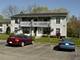 26445 W Il Route 134, Ingleside, IL 60041