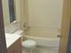 26445 W Il Route 134, Ingleside, IL 60041
