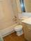 26445 W Il Route 134, Ingleside, IL 60041