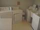 26445 W Il Route 134, Ingleside, IL 60041