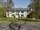 26445 W Il Route 134, Ingleside, IL 60041