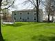 26445 W Il Route 134, Ingleside, IL 60041