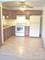 26445 W Il Route 134, Ingleside, IL 60041