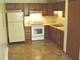 26445 W Il Route 134, Ingleside, IL 60041