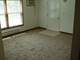 26445 W Il Route 134, Ingleside, IL 60041