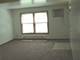 26445 W Il Route 134, Ingleside, IL 60041