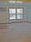 26445 W Il Route 134, Ingleside, IL 60041