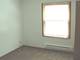 26445 W Il Route 134, Ingleside, IL 60041