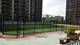 6033 N Sheridan Unit 25K, Chicago, IL 60660