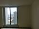 6033 N Sheridan Unit 25K, Chicago, IL 60660