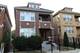 7148 S Talman, Chicago, IL 60629