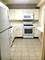 5801 N Sheridan Unit 18E, Chicago, IL 60660