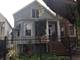 1646 N Spaulding, Chicago, IL 60647