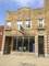 5252 N Damen, Chicago, IL 60625