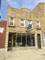 5252 N Damen, Chicago, IL 60625