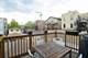 2247 W Belden, Chicago, IL 60647