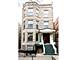 3130 N Clifton Unit 3, Chicago, IL 60657