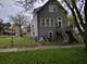 4544 N Kedvale, Chicago, IL 60630