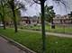 4544 N Kedvale, Chicago, IL 60630