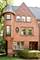 841 W Chalmers, Chicago, IL 60614