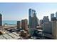 240 E Illinois Unit 3010, Chicago, IL 60611