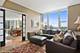 25 E Superior Unit 2901, Chicago, IL 60611