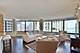 155 N Harbor Unit 2804, Chicago, IL 60601