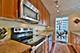 155 N Harbor Unit 2804, Chicago, IL 60601