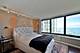 155 N Harbor Unit 2804, Chicago, IL 60601