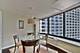 155 N Harbor Unit 2804, Chicago, IL 60601