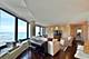 155 N Harbor Unit 2804, Chicago, IL 60601