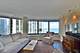 155 N Harbor Unit 2804, Chicago, IL 60601